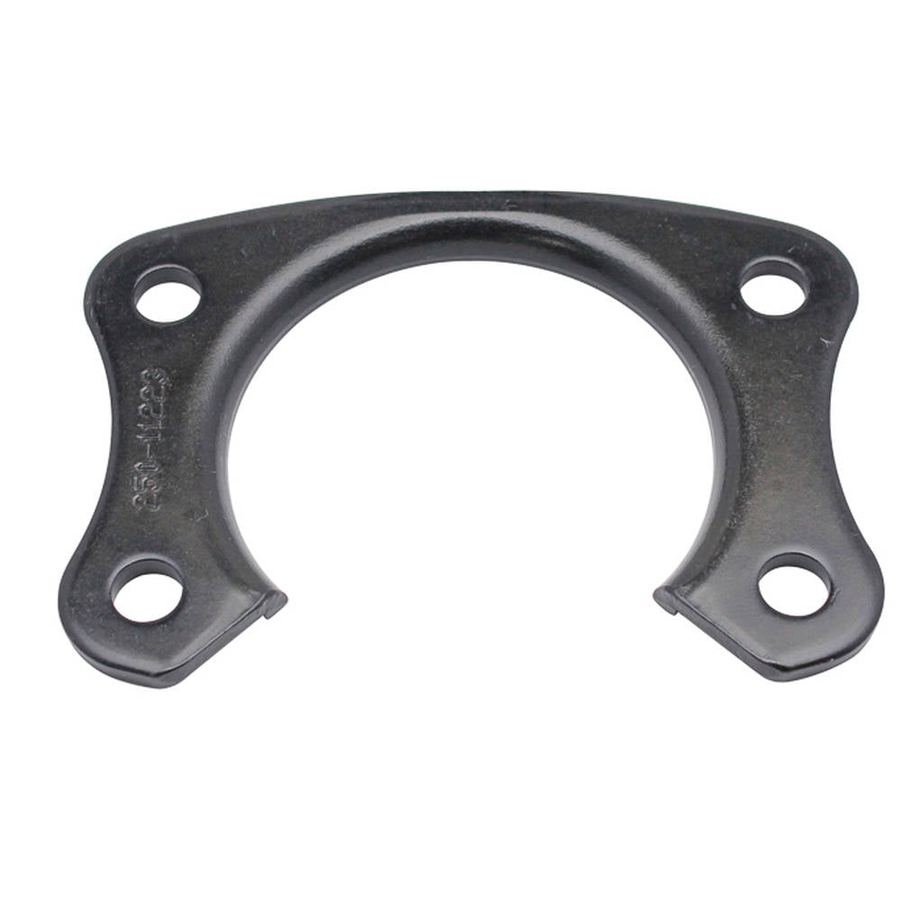 WILWOOD 250-11223 Retainer,Axle Bearing,Big Ford,New P-Brake Photo-0