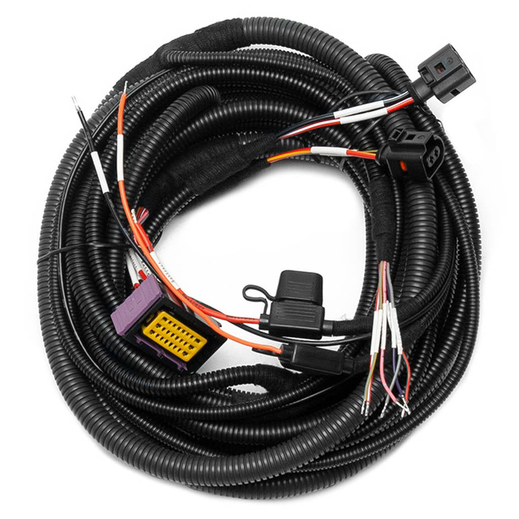 WILWOOD 610-15588 Harness,Wiring,Epb,Universal Photo-0