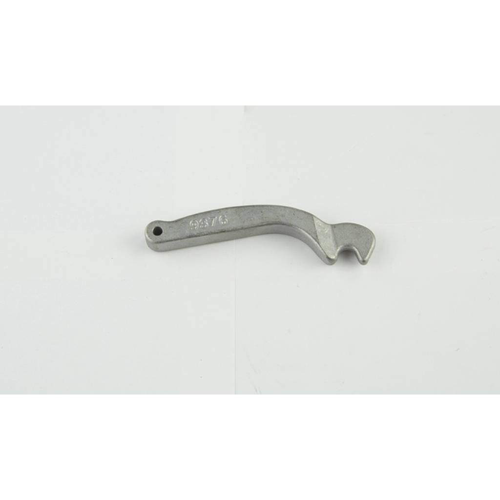 WILWOOD 330-9376 Lever,P-Brake,Outboard Photo-0