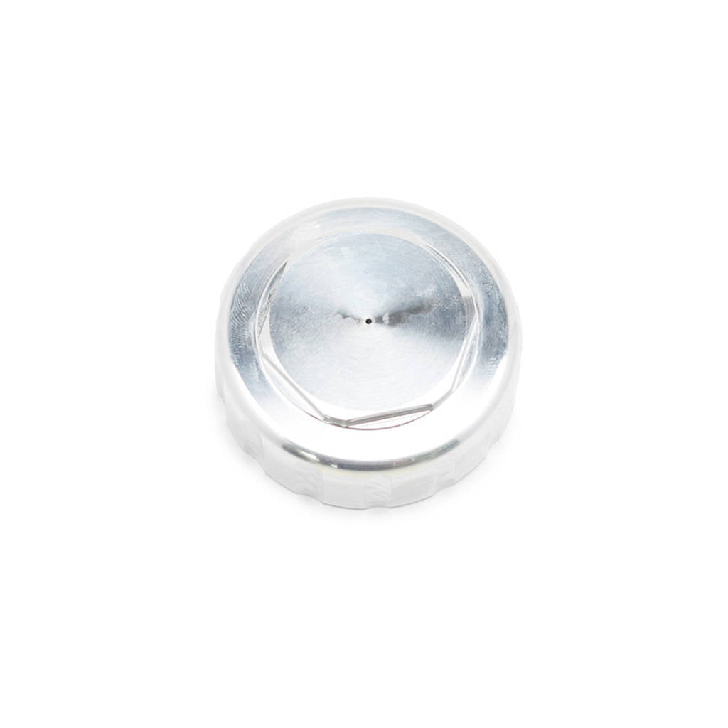 WILWOOD 330-12954 Cap Assembly,Billet,W/Seals Photo-0