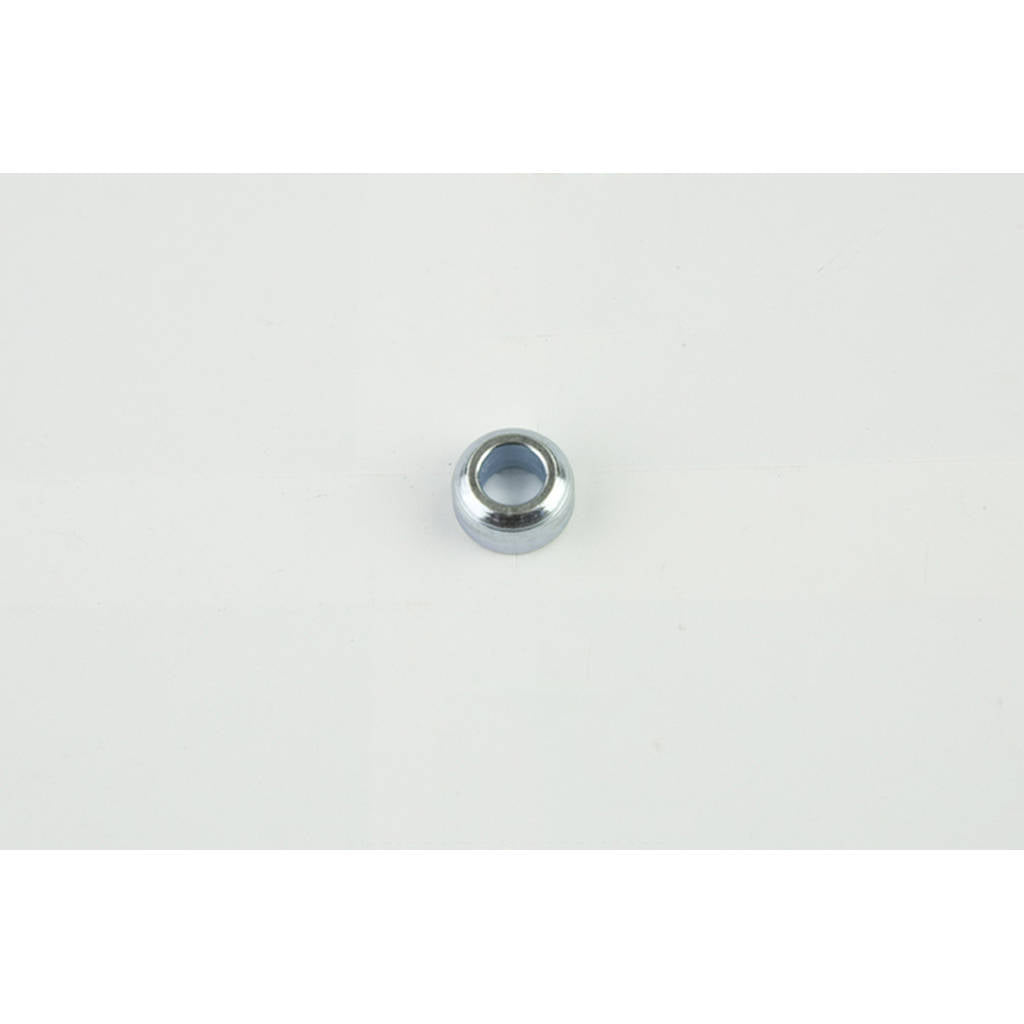 WILWOOD 330-1327 Bushing,Pivot,Slave Cylinder Mt. Photo-0