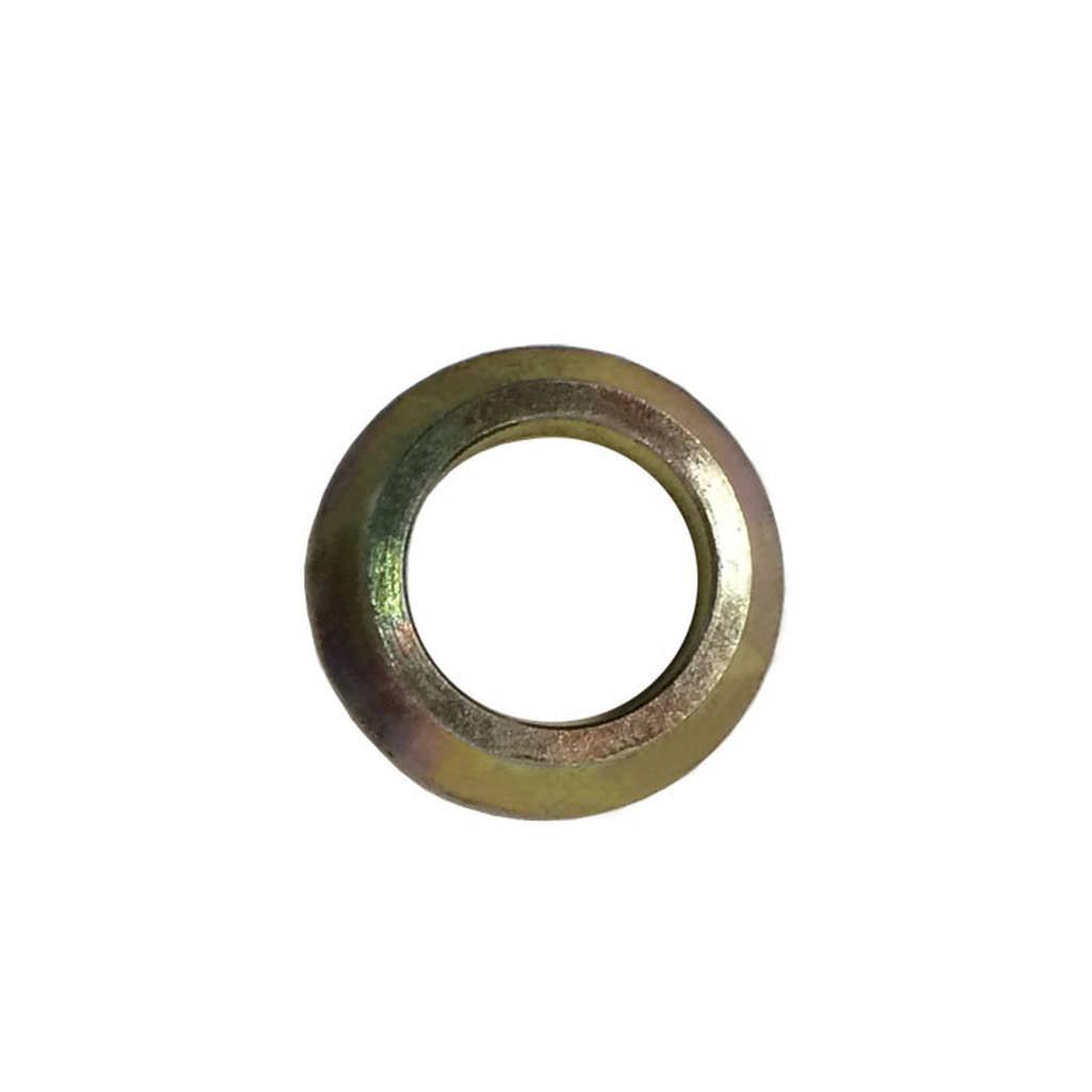 WILWOOD 330-13990 Spacer,Trunnion,Pedal Photo-0