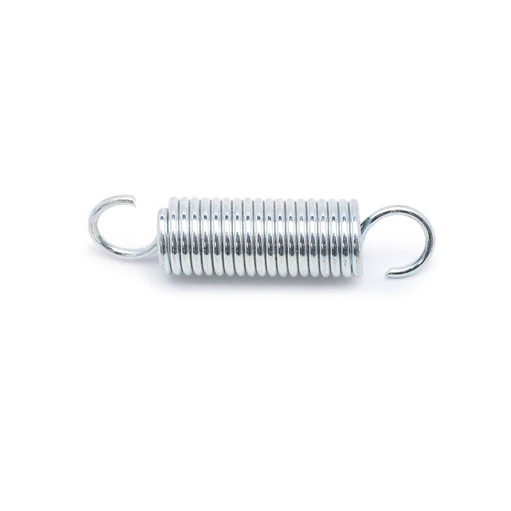 WILWOOD 300-8438 Spring,Extension,Lever,Hm Photo-0