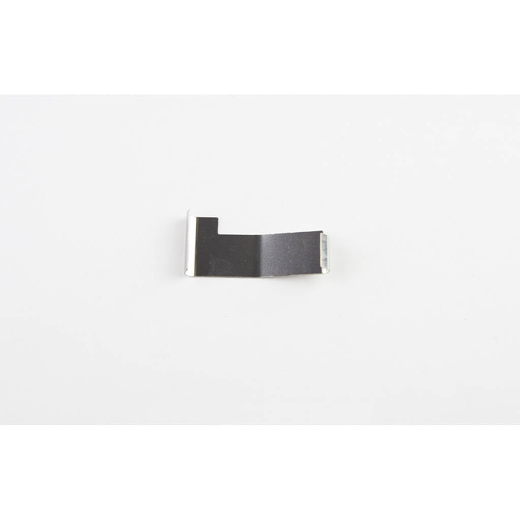 WILWOOD 300-5923 Plate,Wear,Caliper,Bsl6,R/H Photo-0