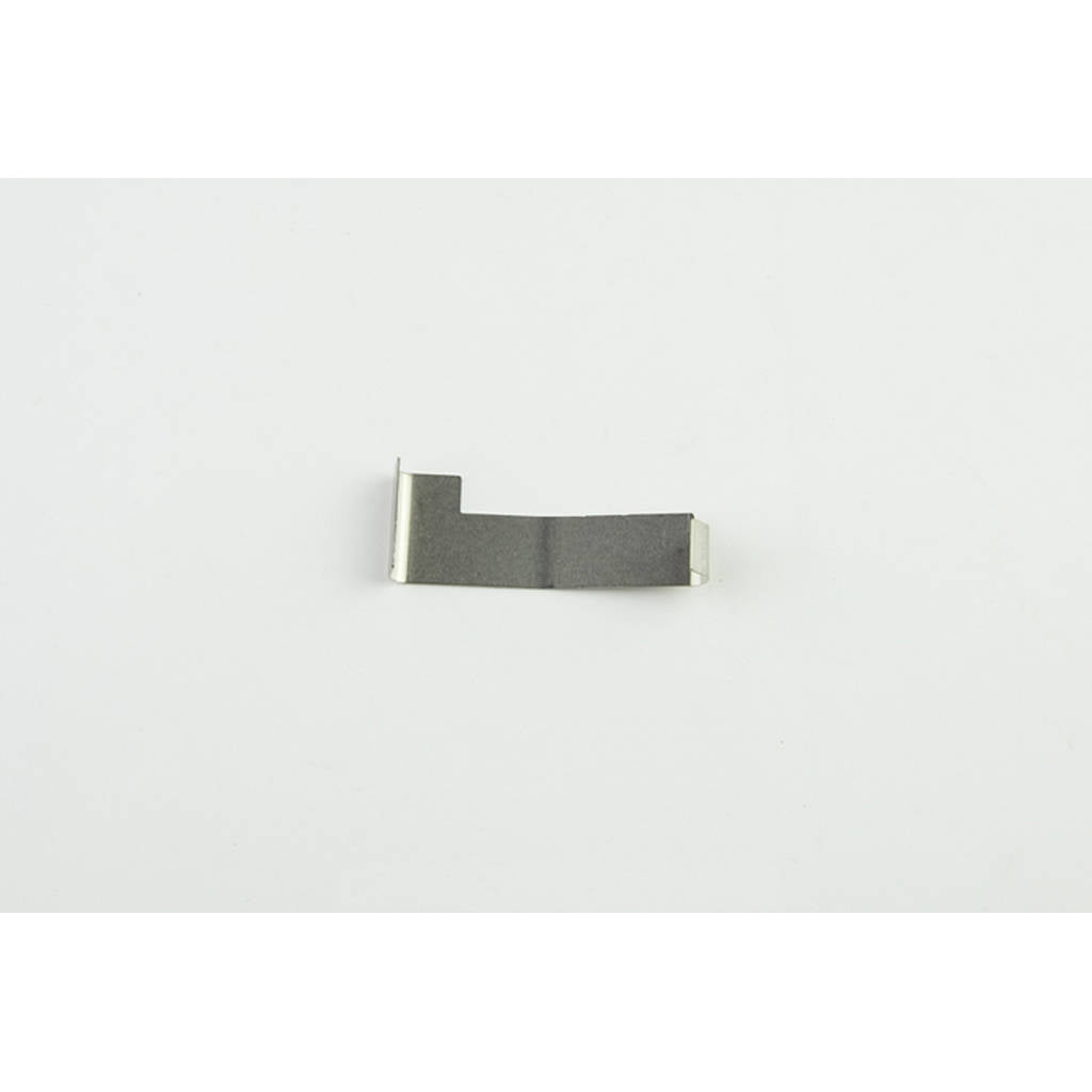 WILWOOD 300-6596 Plate,Wear,Caliper,Ndl,R/H Photo-0