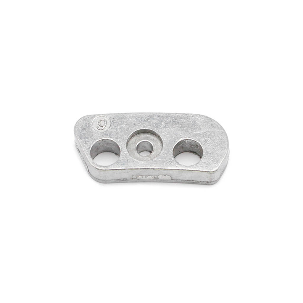 WILWOOD 300-12503 Spacer,Caliper,Bdl,.290 Thk Photo-0