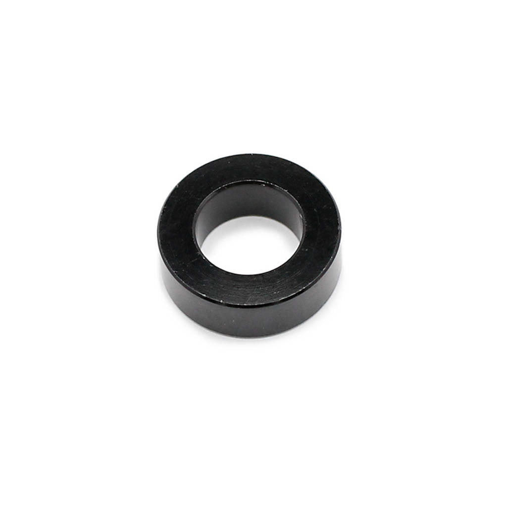 WILWOOD 300-12504 Spacer,Bracket/Spindle,Impala/Vette,Disc 69-70,.718x1.25x.420 Thk Photo-0