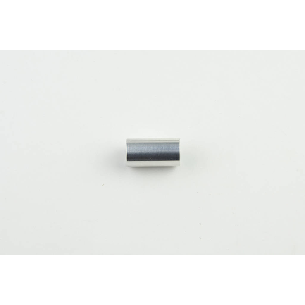 WILWOOD 300-13634 Sleeve,Bolt,Spindle,.506 Idx.563 Odx1.05 Lg Photo-0