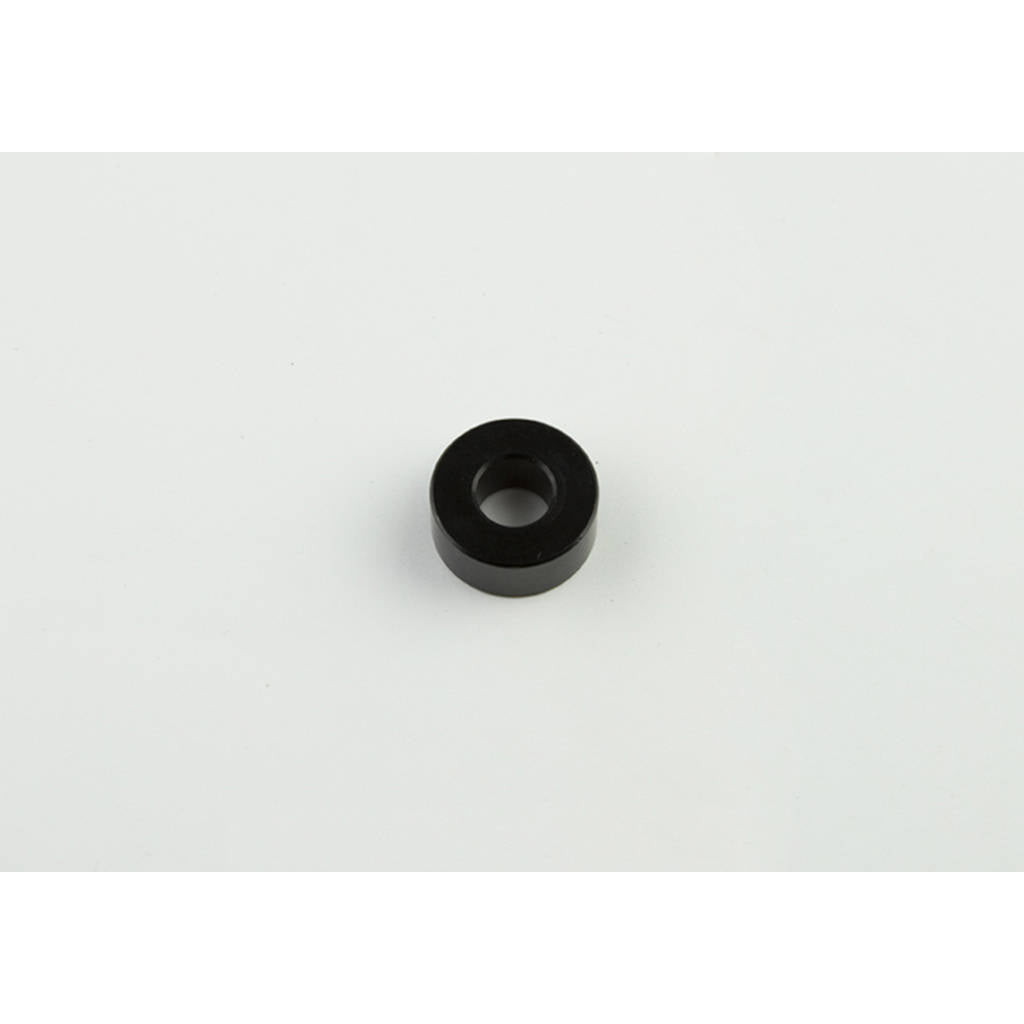 WILWOOD 300-10182 Spacer,Bracket,Caliper,.371 Lg Photo-0