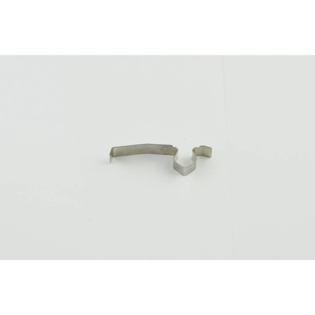 WILWOOD 300-10829 Plate,Wear,Caliper,Gp320,L/H Photo-0