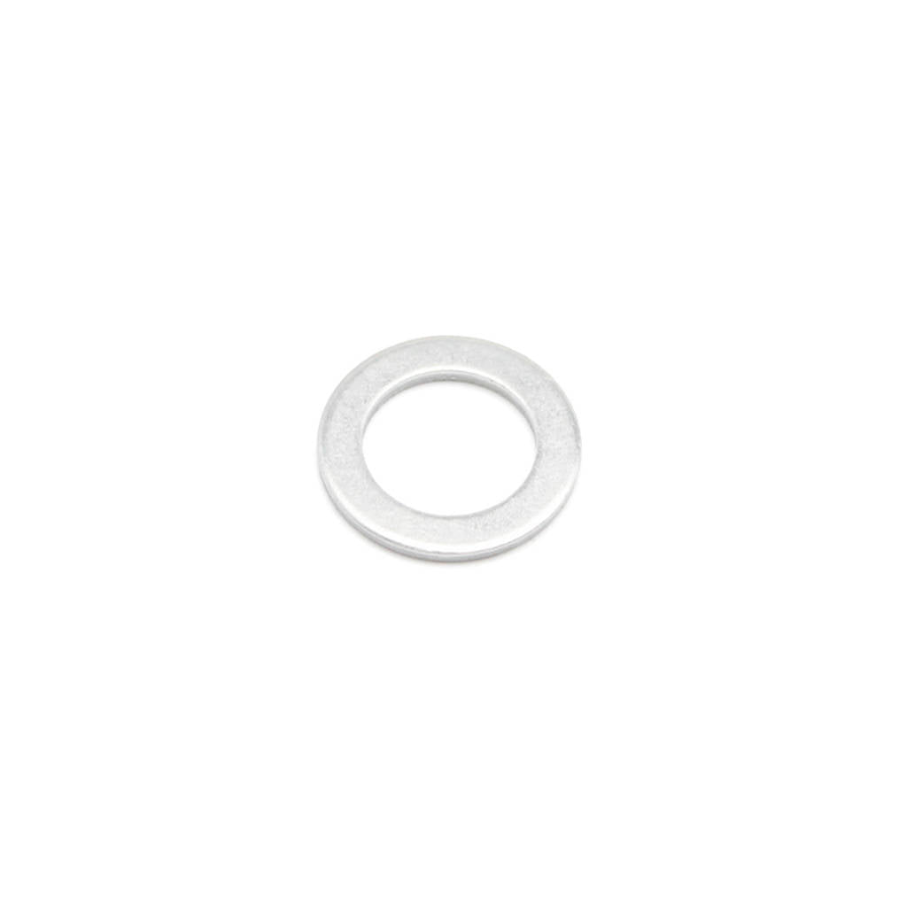 WILWOOD 240-7538 Washer,Crush,-4 (7/16 Id),Alum Photo-0