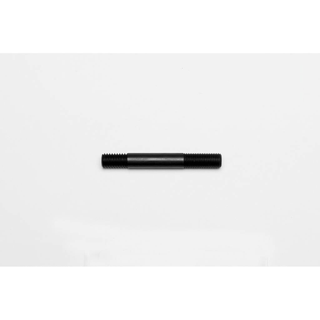 WILWOOD 230-9080 Stud,7/16-14,7/16-20x3.375 Oal Photo-0