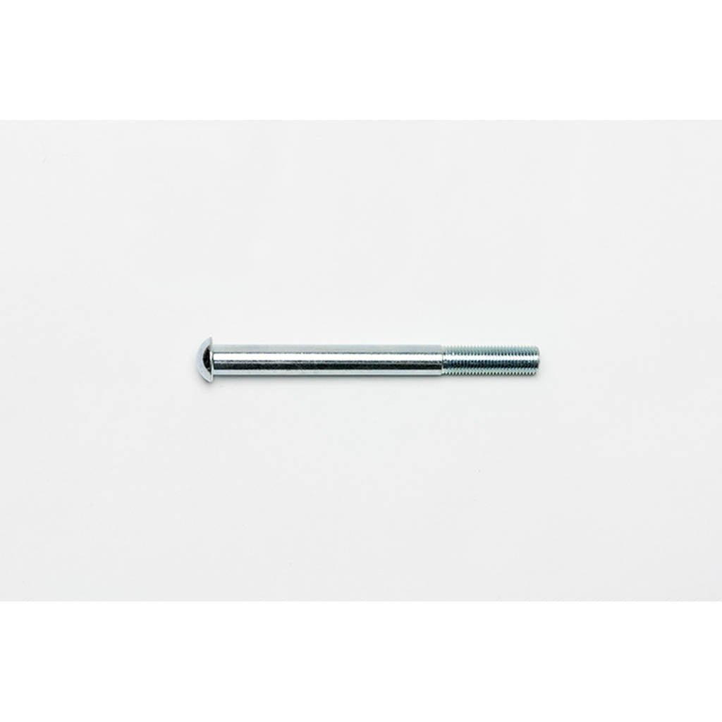 WILWOOD 230-14273 Pushrod,M/C,3/8-24x4.236 Lg,Diecast Tandem Photo-0