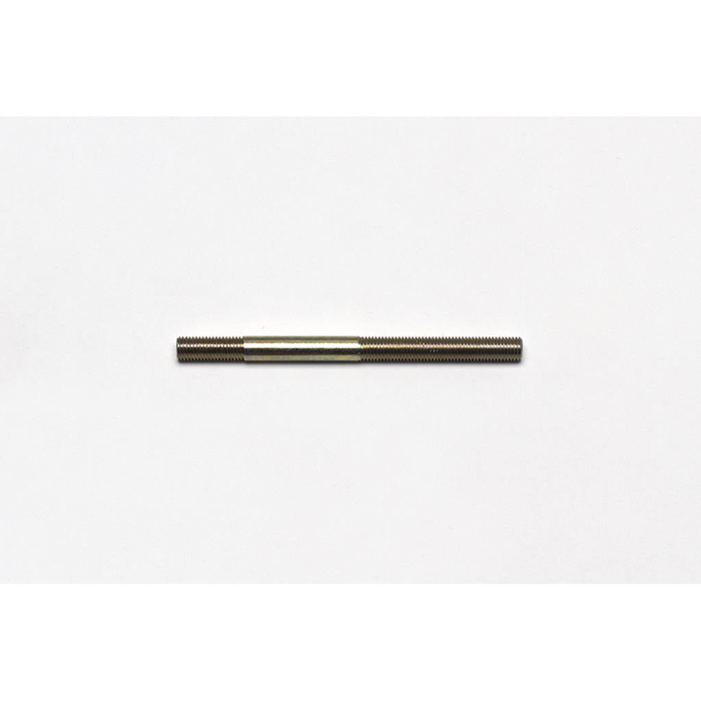 WILWOOD 230-1324 Bolt,5/16-24x4.312,Slave Mt,Rod Photo-0