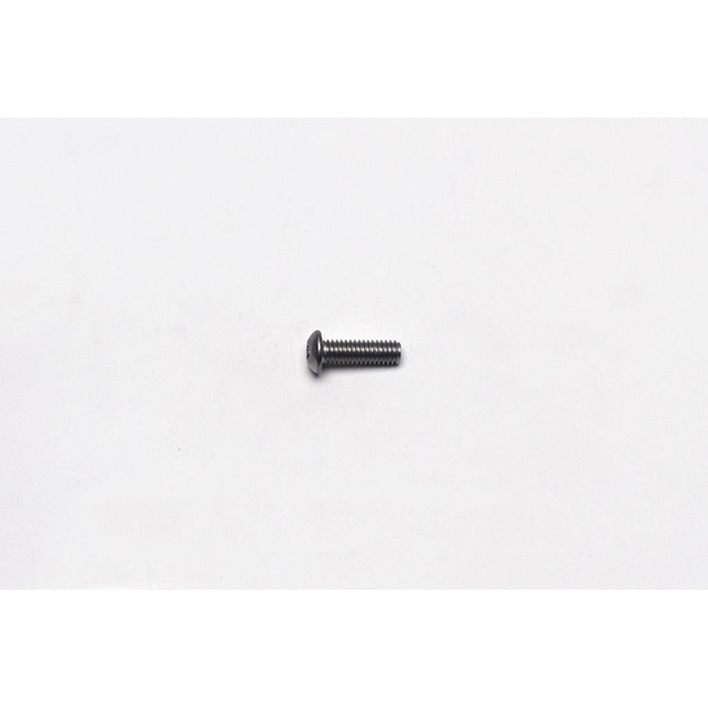 WILWOOD 230-11935 Bolt,5/16-18x1.00 Lg,Bhcs,Stainless,Torx Photo-0