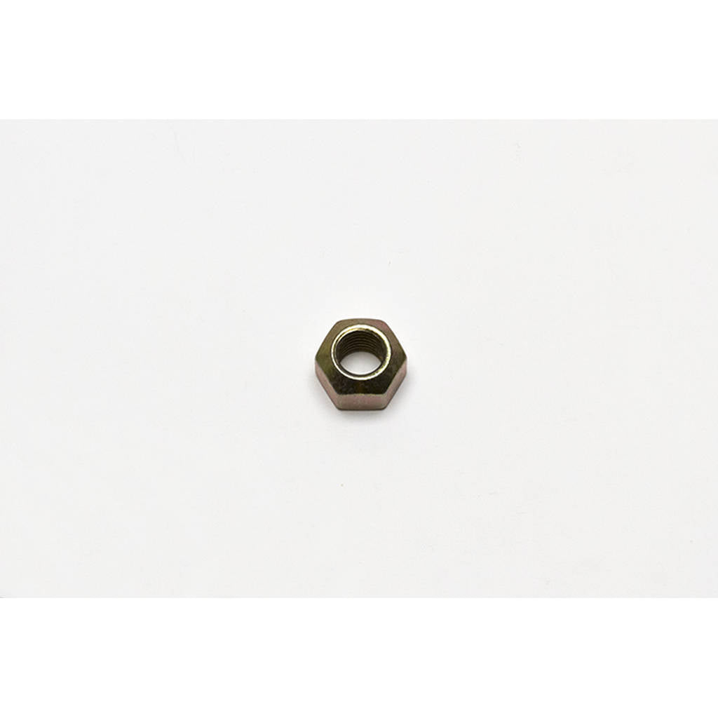 WILWOOD 230-0511 Nut,5/8-11,Coarse,Wheel Nut,Bulk,1in. Flats Photo-0