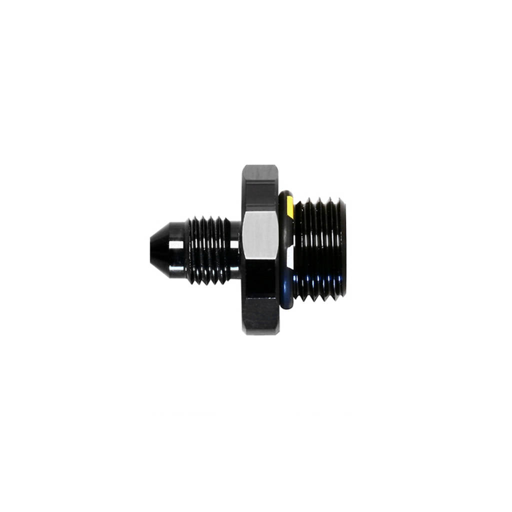 WILWOOD 220-12942 Fitting Kit,Reservoir To -3 Photo-0