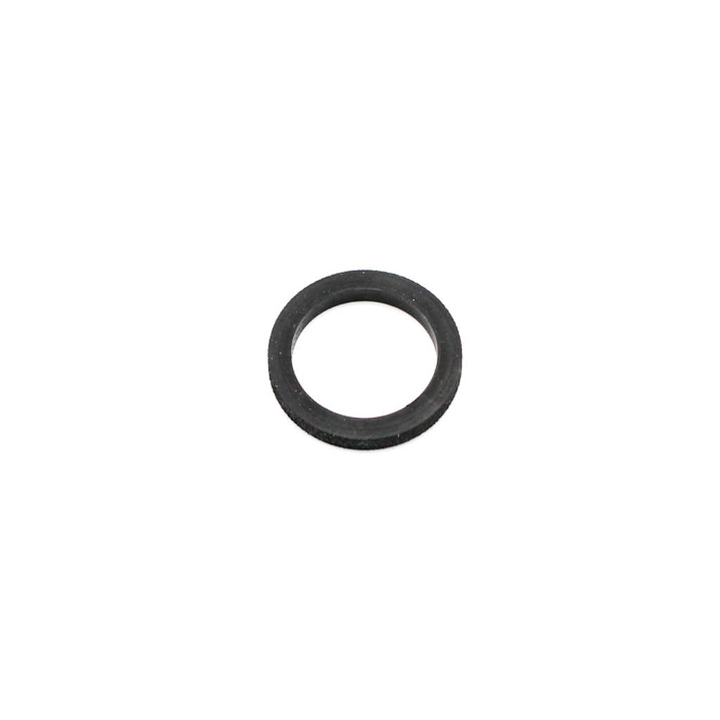 WILWOOD 210-5435 Sq-Ring,2-114,.612 Id,210u (Handlebar M/C Reservoir) Photo-0