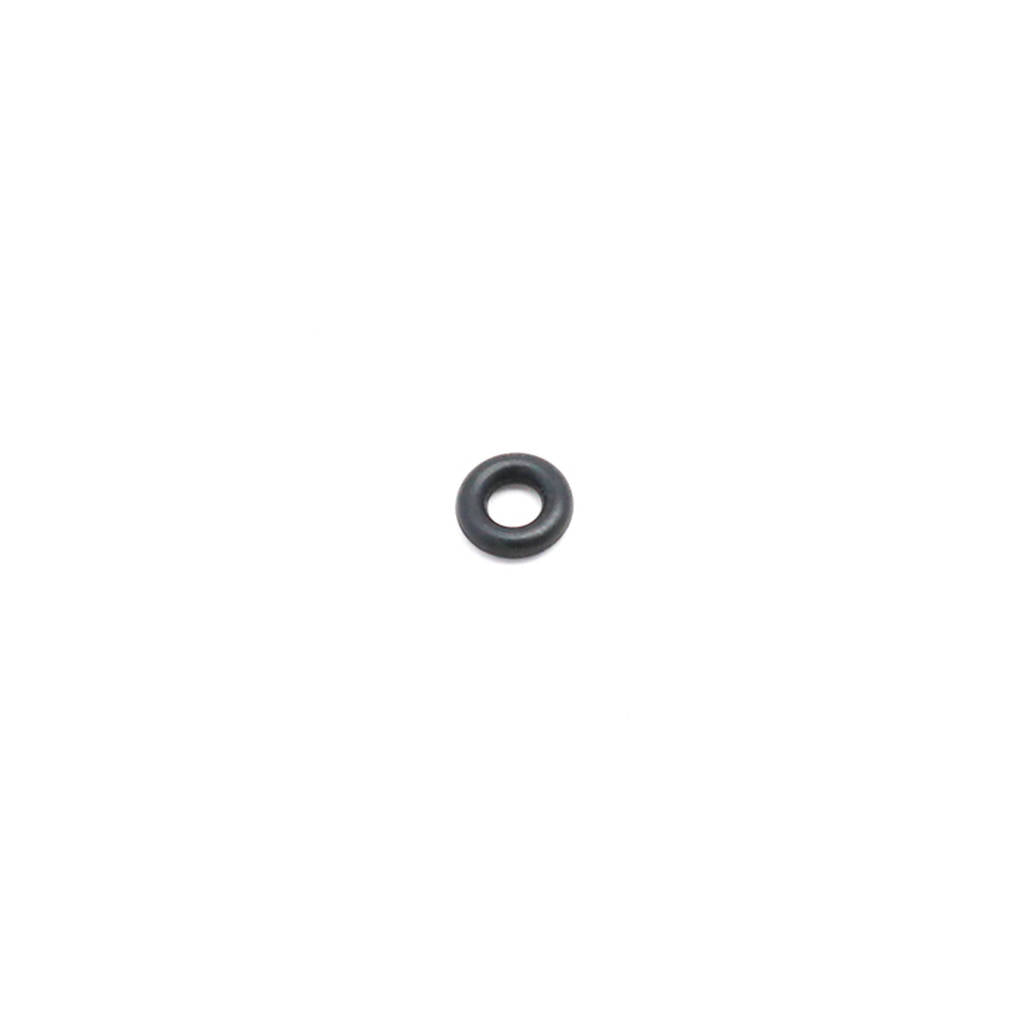 WILWOOD 210-2582 O-Ring,2-106,.174 Id,210b/K/Au (Caliper Crossover) Photo-0