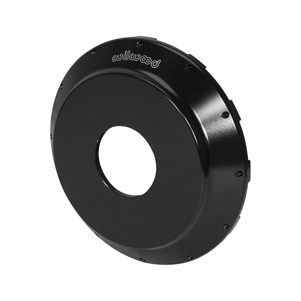 WILWOOD 171-14579 Hat,12x8.75 Bc,1.38 Offset,Undrilled 2.810 Reg Photo-0