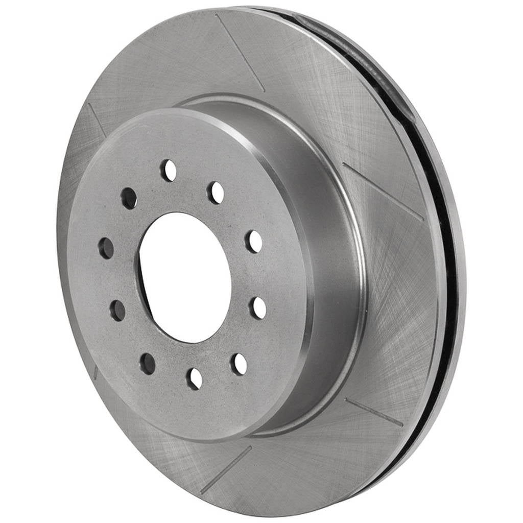 WILWOOD 160-15515 Rotor1219-110dj306-152ljexxxxn 5x4.75/5.00,Gt Photo-1
