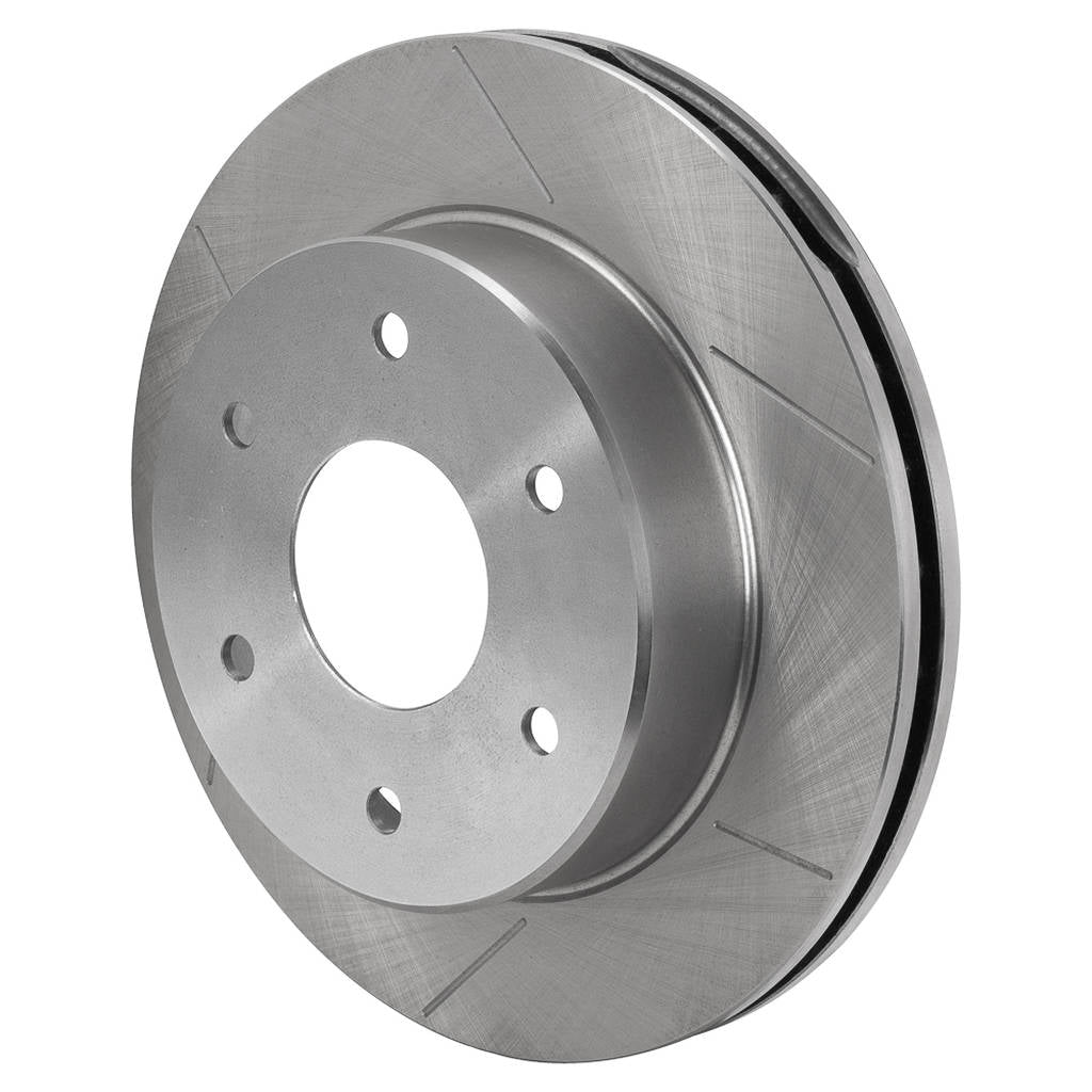 WILWOOD 160-15783 Rotor1219-110am306-152ljexxxxn 6x5.50 Bc,3.06 Reg,Gt Photo-0