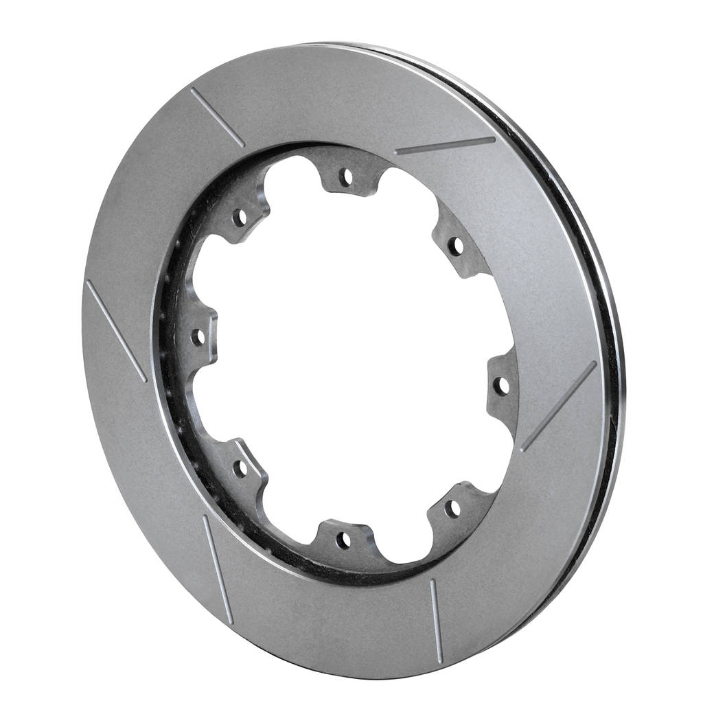 WILWOOD 160-12292 Rotor1219-081at638-000sjcxxxxl 8x7.00 Bc,36 Cvane,Gt,Spec-37 Photo-0