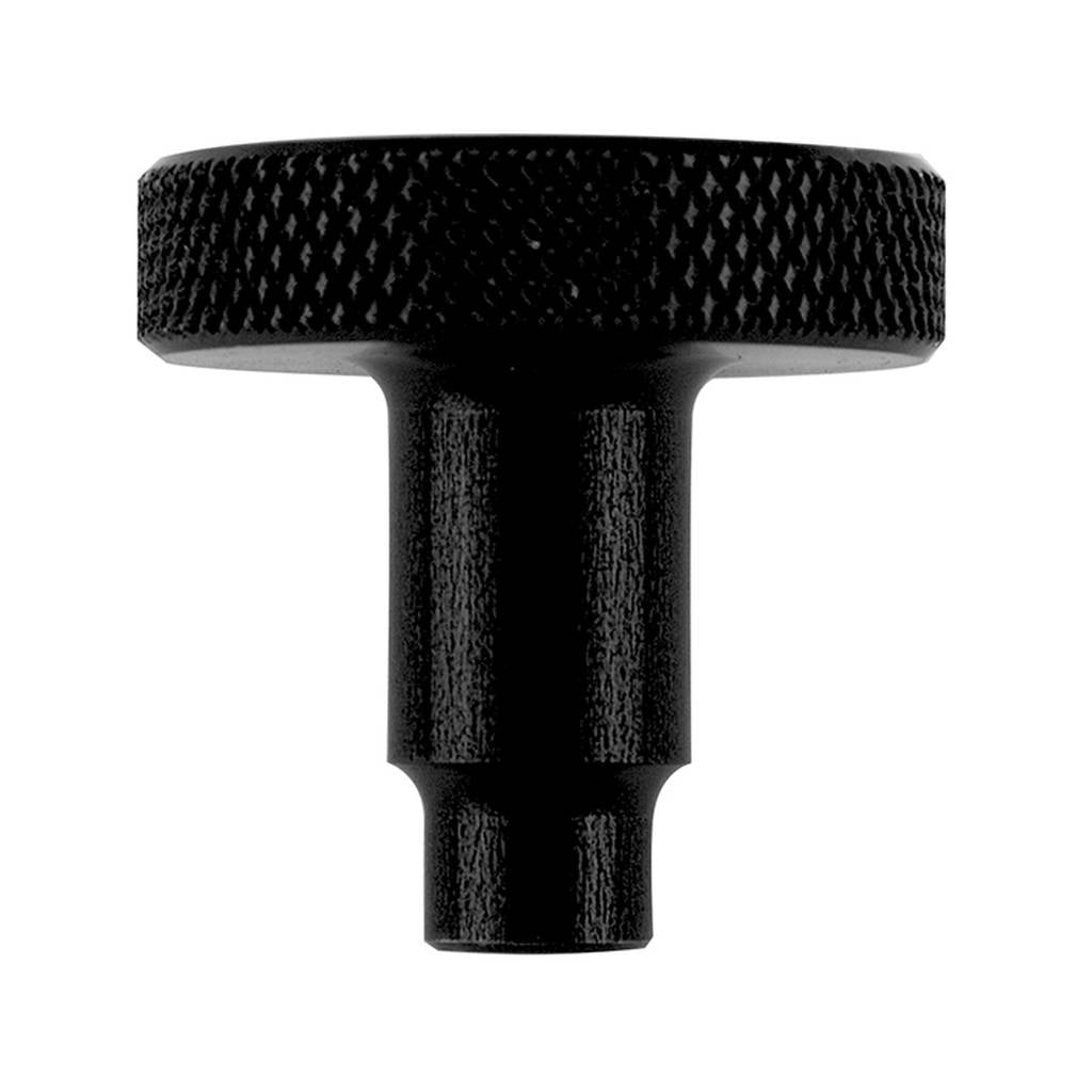 WILWOOD 330-4746 Knob,Adjuster,Balance Bar Photo-0