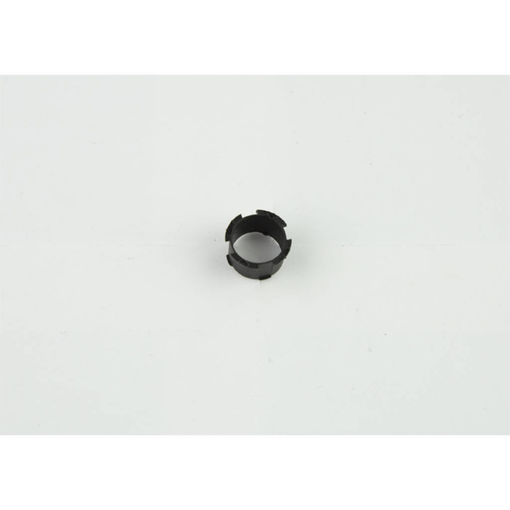 WILWOOD 330-5967 Bushing,Caliper,Dh4p,Pin,Slide Photo-0
