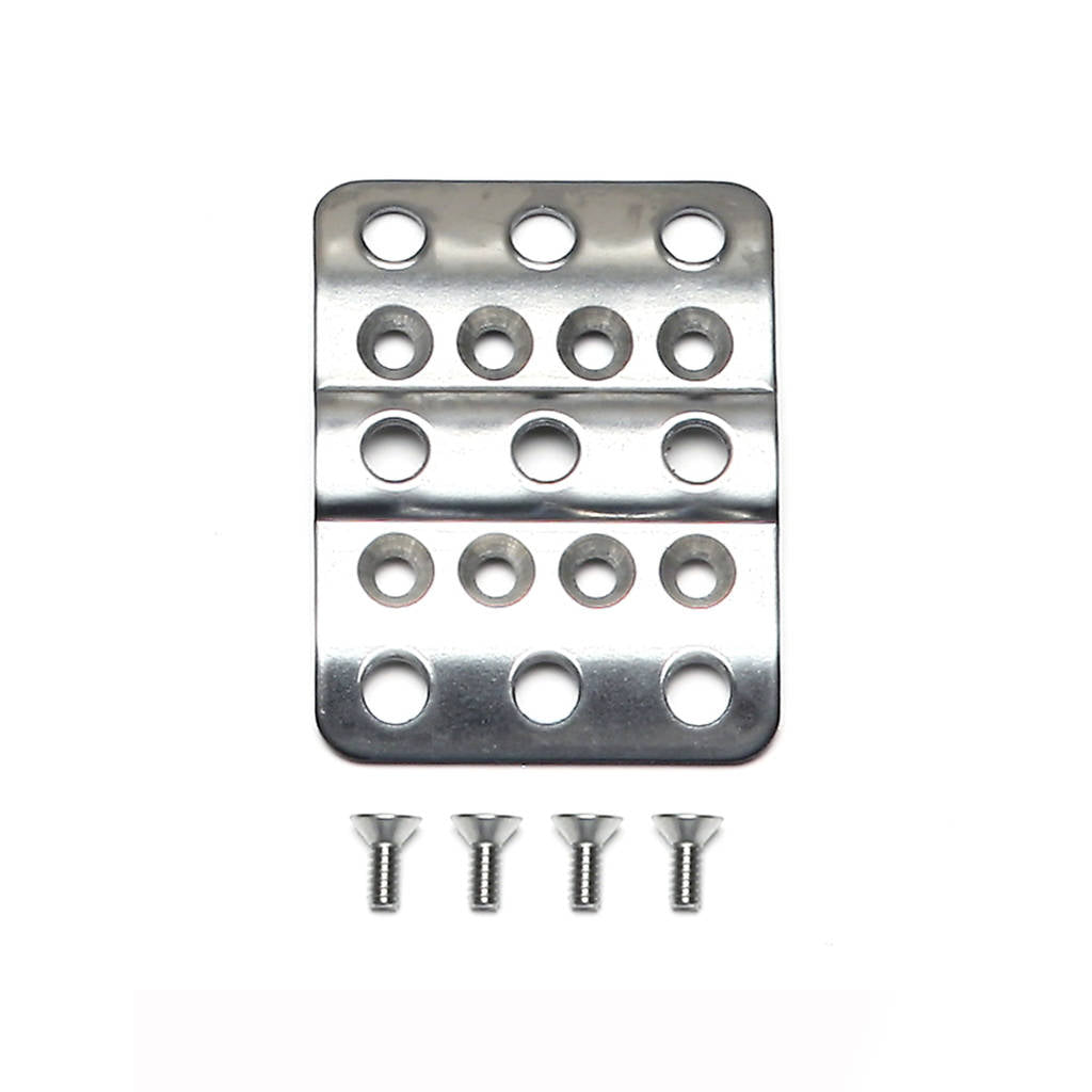 WILWOOD 330-14505 Kit,Pedal,Pad,Adjustable Photo-0