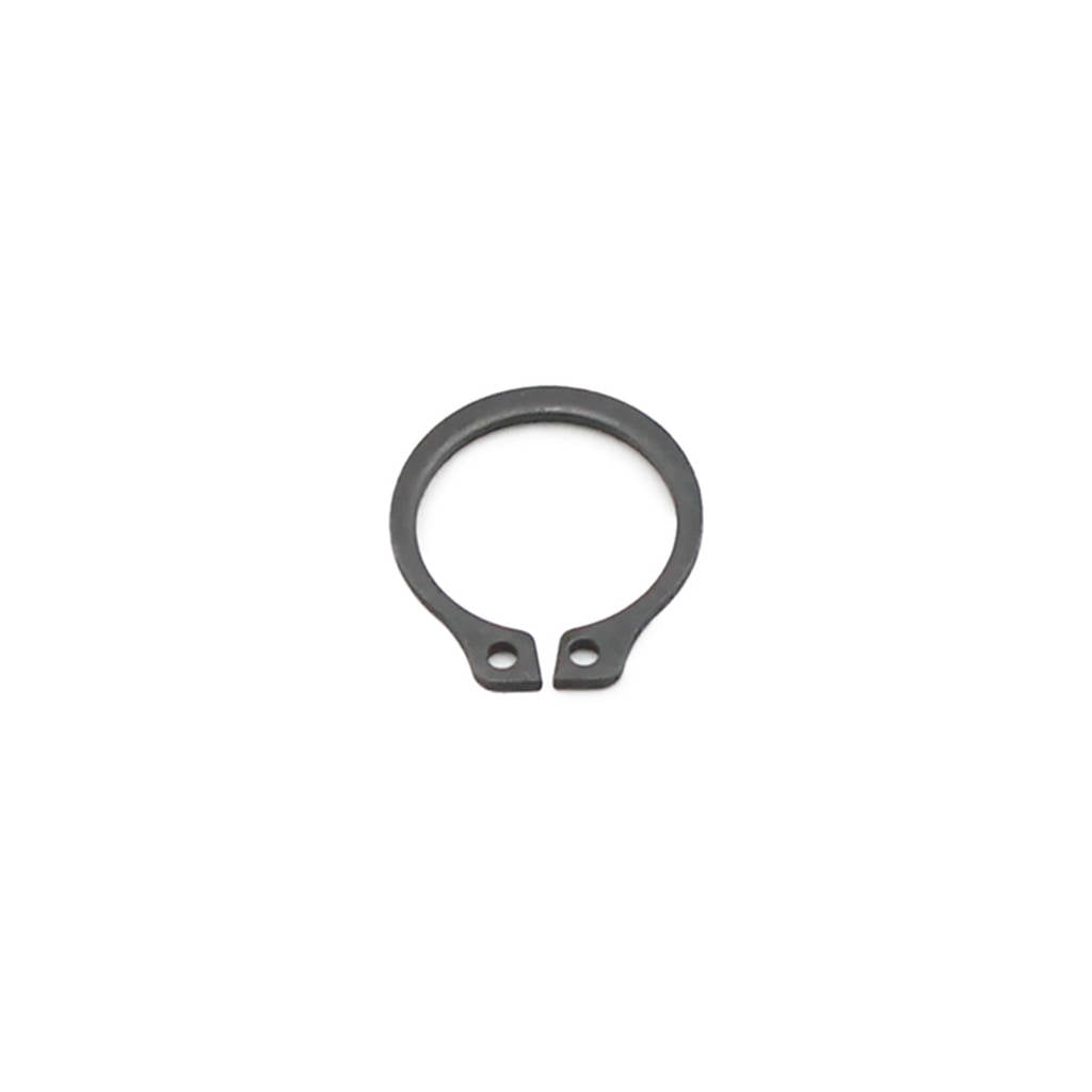 WILWOOD 310-1218 Snap Ring,Pedal,External,.50,5100-50 Photo-0