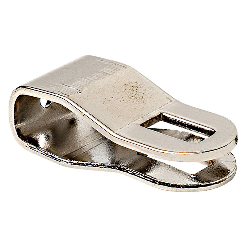WILWOOD 330-11486 Clevis,Cable,P-Brake Disc/Drum,Wilwood Each Photo-0