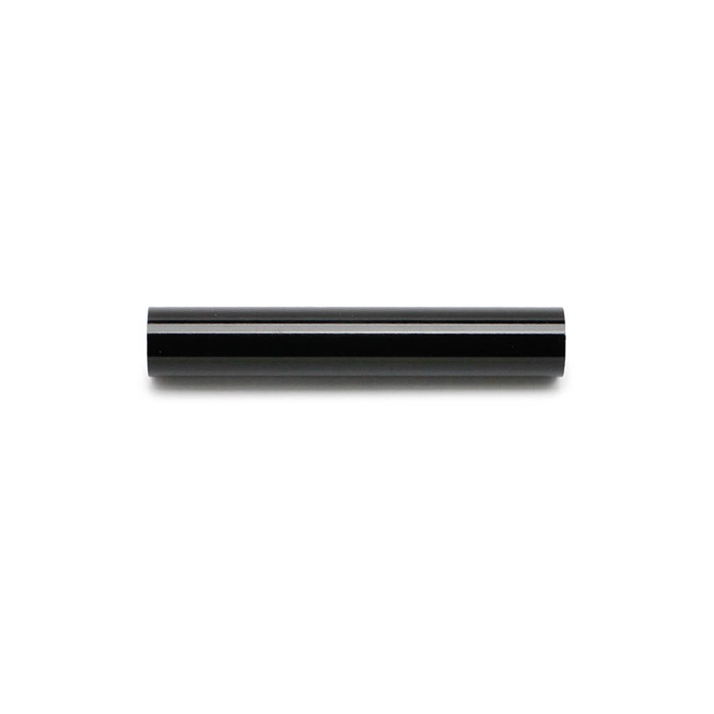 WILWOOD 300-9057 Spacer,Bridge,Caliper,.50 Od,.26 Id 2.885 Lg Photo-0