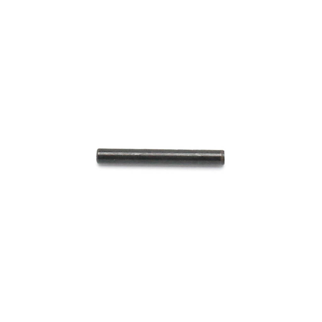 WILWOOD 300-9473 Pin,Dowel,1/8 Diax1.00 Lg,Alloy Steel Black Oxide Photo-0