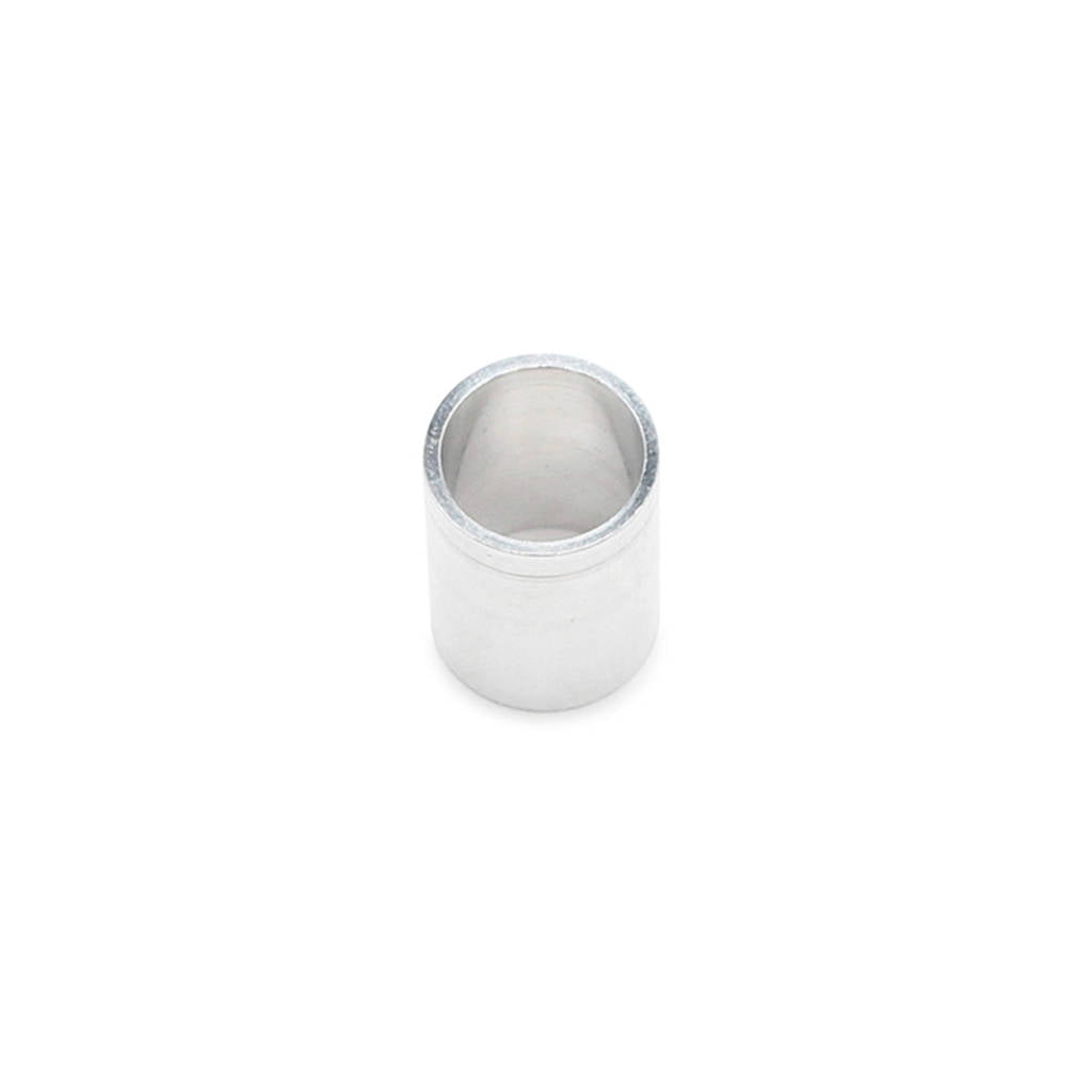 WILWOOD 300-9561 Sleeve,Bolt,Bracket,Gto Photo-0