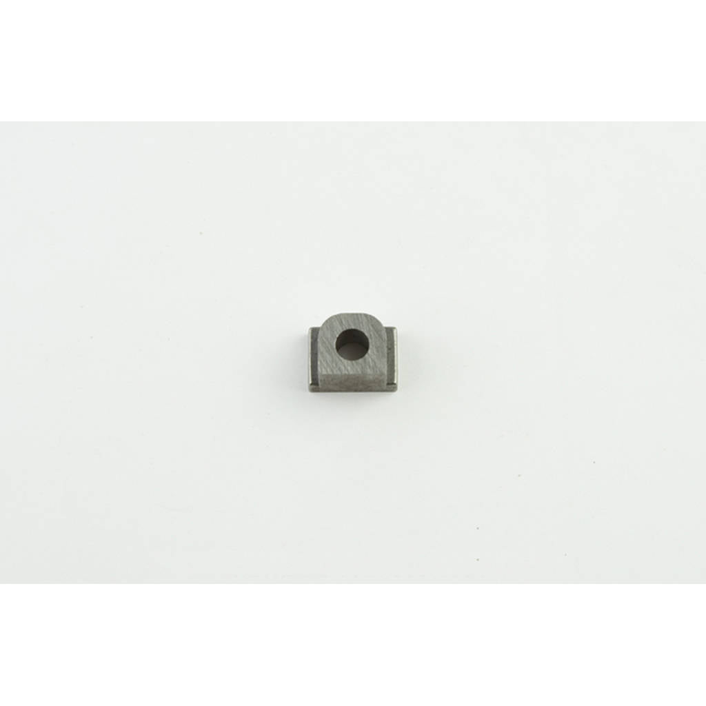 WILWOOD 300-5804 T-Nut,Rotor,Dynamic,Front,Ss Sintered Steel Photo-0