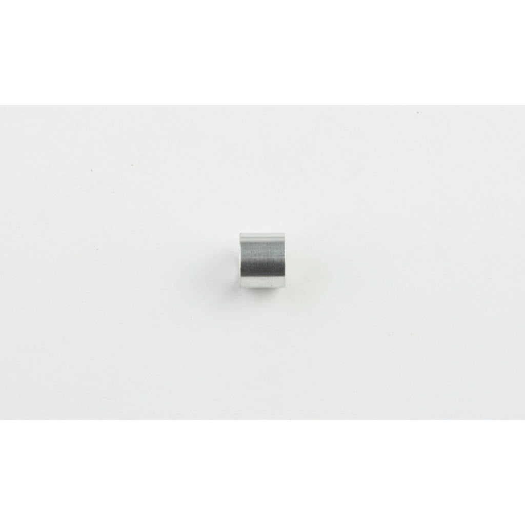 WILWOOD 300-6347 Sleeve,Bolt,Bracket,Integra/Civic .388 Lg Photo-0