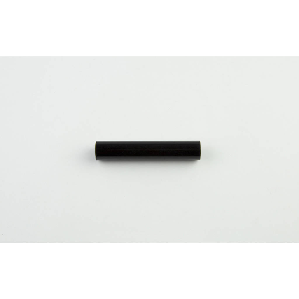 WILWOOD 300-6655 Spacer,Bridge,Caliper,.50 Od,.26 Id 2.655 Lg Photo-0
