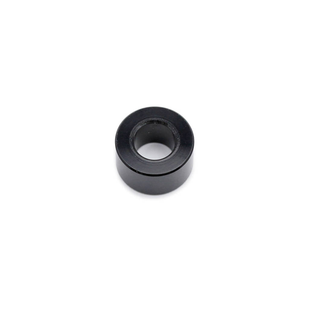 WILWOOD 300-7352 Spacer,Caliper,.425 Lg,Black Photo-0