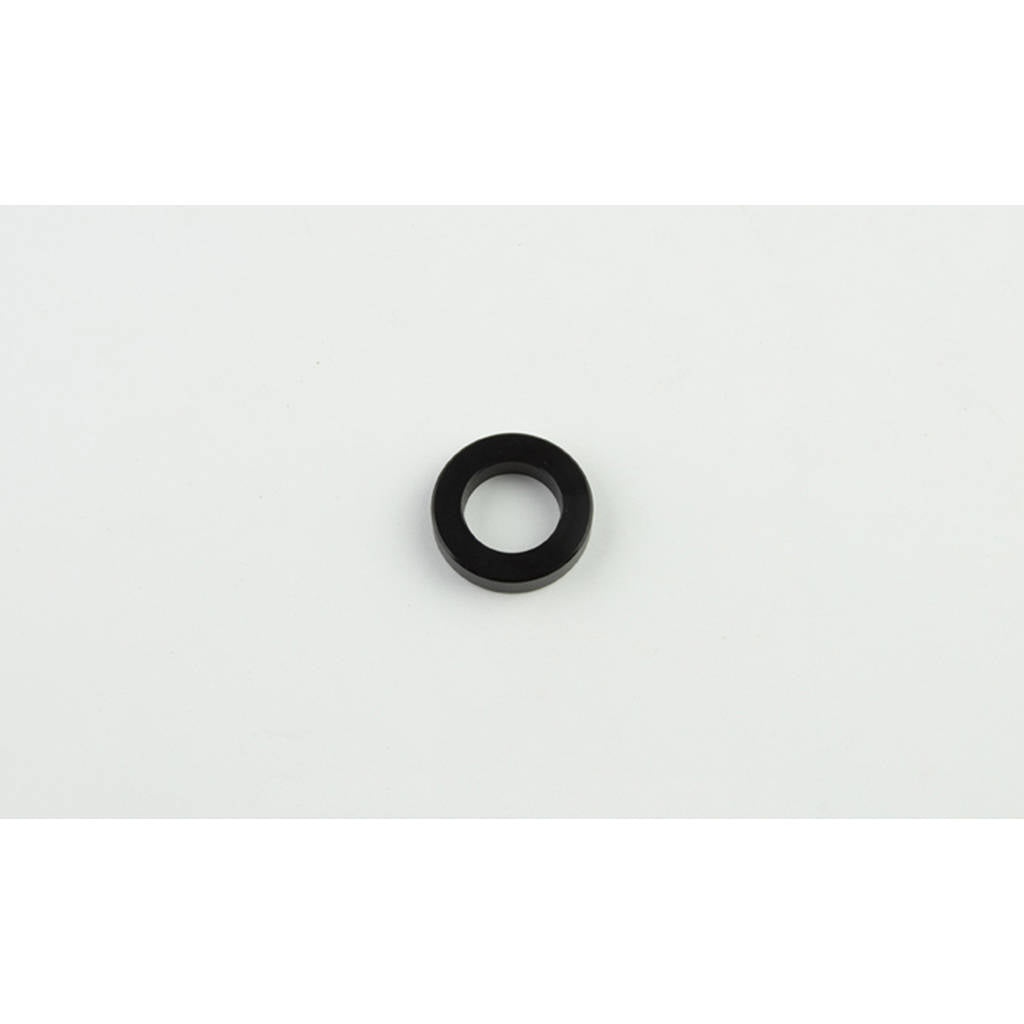WILWOOD 300-2130 Spacer,Bracket,St. Rod,.191 Lg,Pinto Photo-0