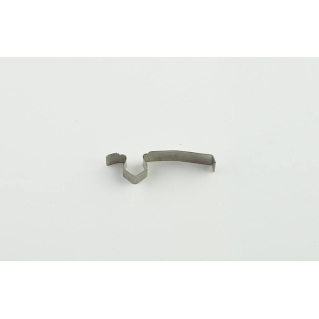 WILWOOD 300-10828 Plate,Wear,Caliper,Gp320,R/H Photo-0