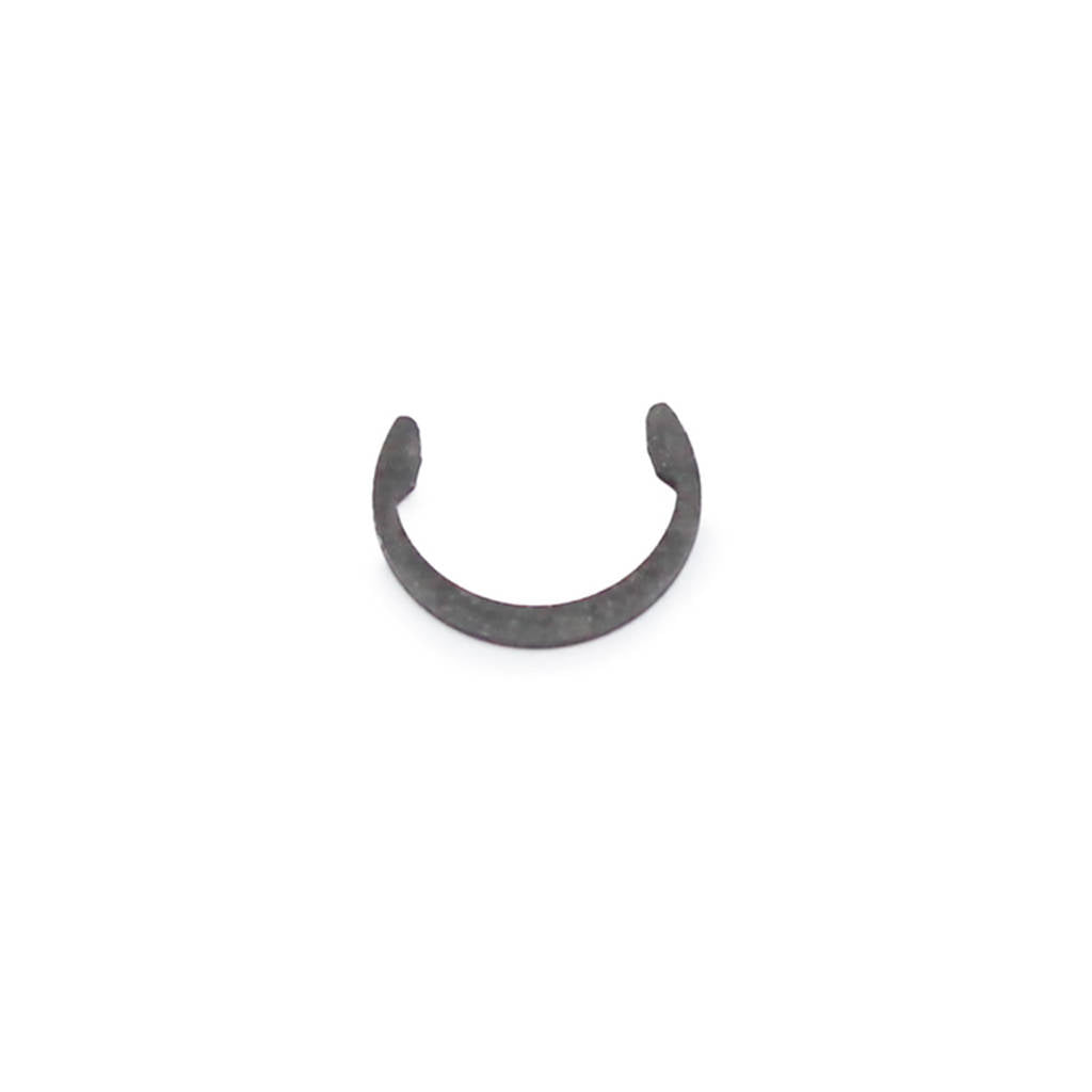 WILWOOD 310-6277 Snap Ring,Pedal,C-Clip,C-37,Phosphate Photo-0