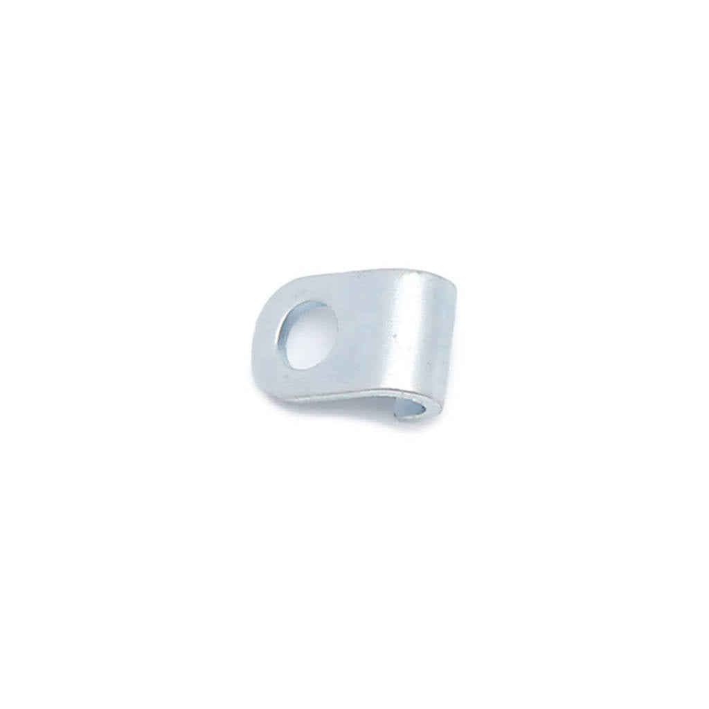 WILWOOD 300-9471 Retainer,Pin,Lever Photo-0