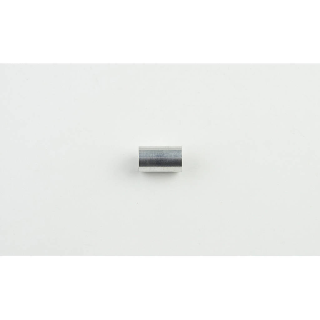 WILWOOD 300-6408 Sleeve,Bolt,Bracket,Pt Cruiser,.778 Lg Photo-0