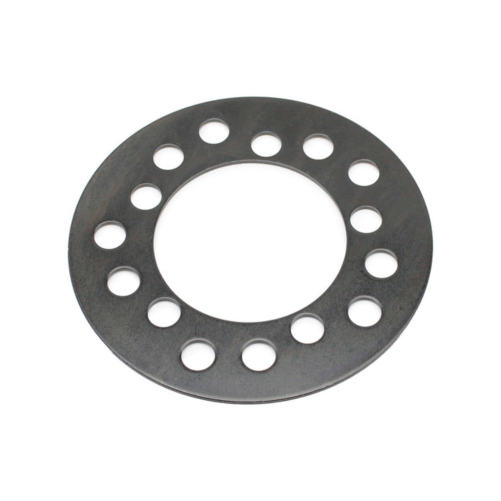 WILWOOD 300-7500 Spacer,Wheel,5x4.00/4.50/4.75,.090 Thk Photo-0