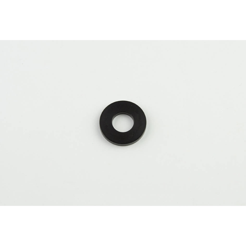 WILWOOD 300-15165 Spacer,Bracket,.514 Idx1.125 Odx.147 Lg Photo-0
