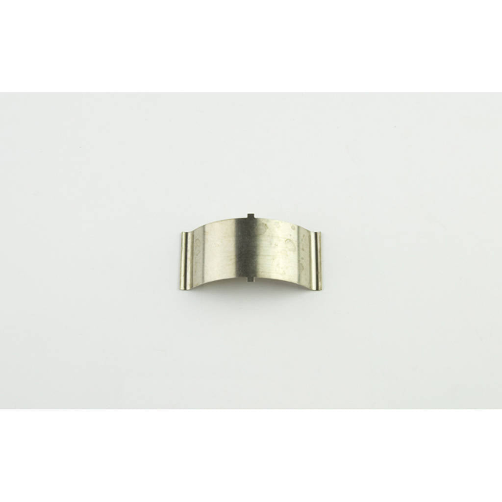 WILWOOD 300-3708 Spring,Anti-Rattle,Pad,Cres Gp300 Photo-0