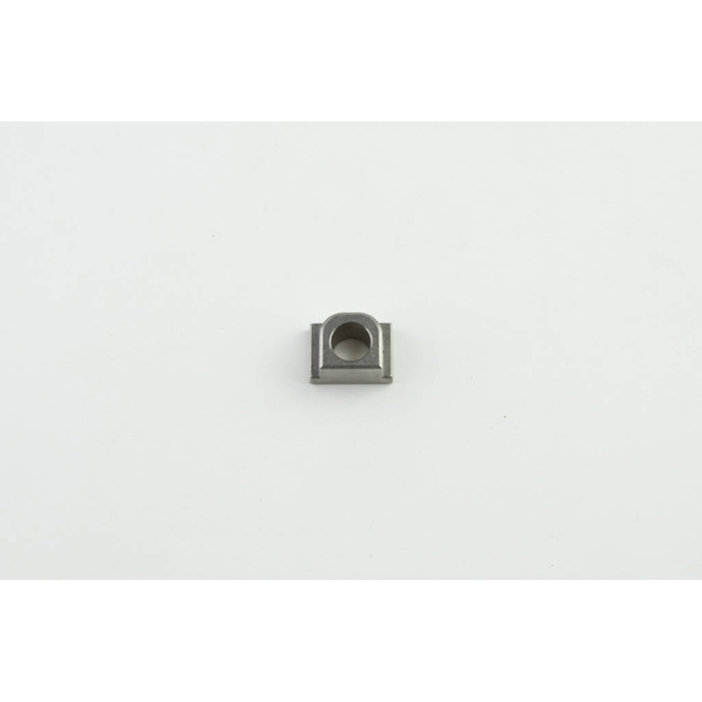 WILWOOD 300-5806 T-Nut,Rotor,Dynamic,Rear Sintered Steel Photo-0