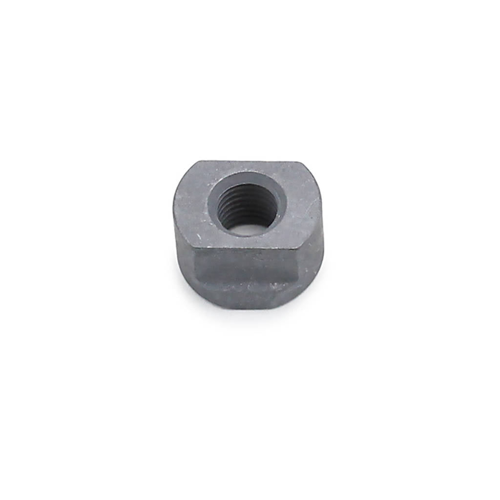 WILWOOD 300-12739 T-Nut,5/16-24,Rotor,Htn Coated,Gen Ii Photo-0
