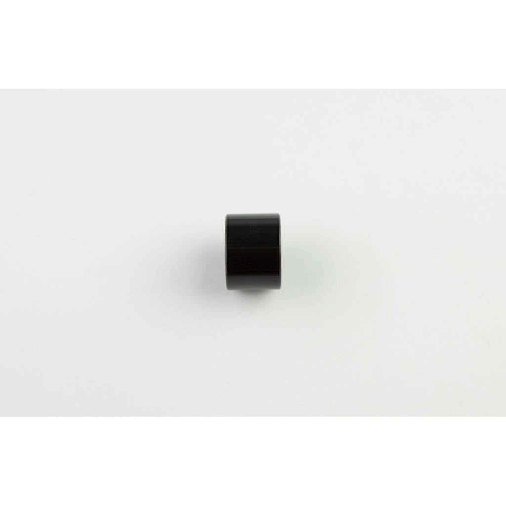 WILWOOD 300-13633 Spacer,Bracket,1.00 Odx.516 Idx.711 Lg Photo-0